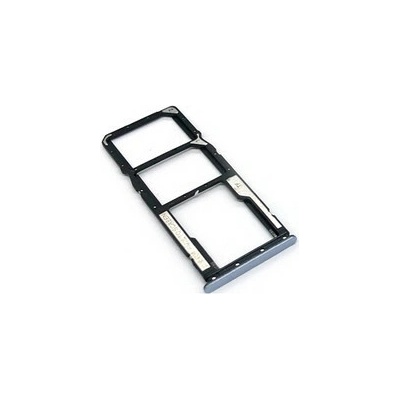Xiaomi Poco M5s SIM tray bílý
