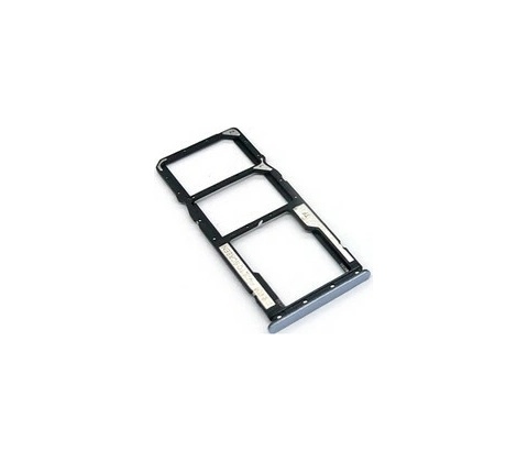 Xiaomi Poco M5s SIM tray bílý