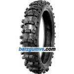 Kenda K782 Sand Mad ( 110/90-19 TT 62M ) - barzgumve Мотоциклетни гуми