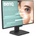BenQ GW2490C