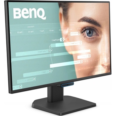BenQ GW2490C