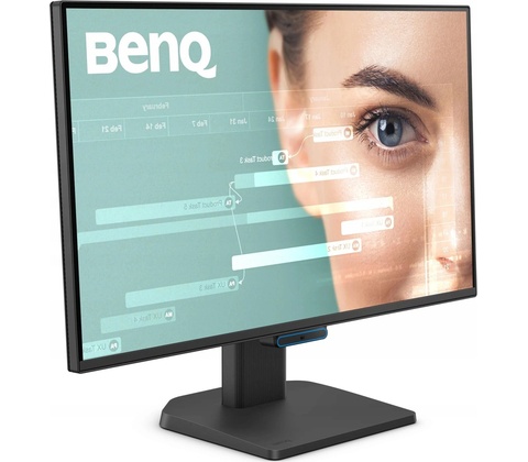 BenQ GW2490C