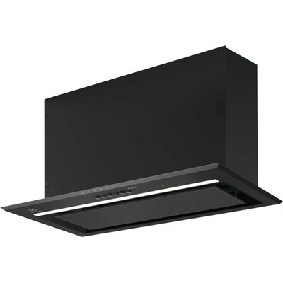 Electrolux LFG815K