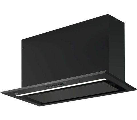 Electrolux LFG815K