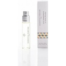 Essential Parfums Nice Bergamote by Antoine Maisondieu EDP 10 ml