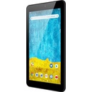 UMAX VisionBook 7A Plus UMM2407RA
