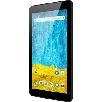 UMAX VisionBook 7A Plus UMM2407RA