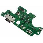 TCL Блок захранване tcl 20 se t671h - gsmite