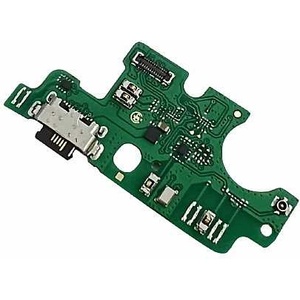 TCL Блок захранване tcl 20 se t671h - gsmite