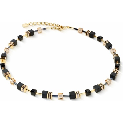 Coeur de Lion 4018/10-1316