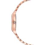 Swarovski Часовник дамски IMBER (5746221) Часовници