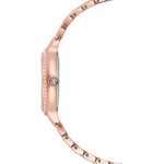 Swarovski Часовник дамски IMBER (5746221) Часовници