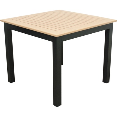 Doppler EXPERT WOOD antracit