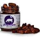 Raw Raw pochúťka mrazom sušená Hovädzie slezina 70 g