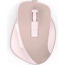 Hama WM-500 (173085)