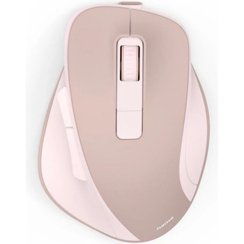 Hama WM-500 (173085)