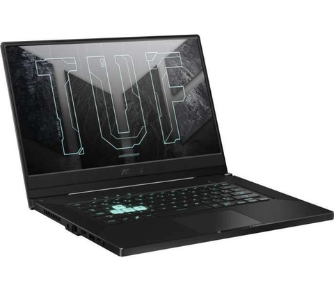 Asus FX516PM-HN013T