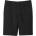 GAP Flat front 14y
