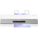 Fellowes Amaris A3