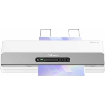 Fellowes Amaris A3