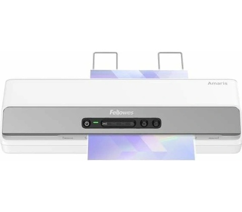 Fellowes Amaris A3
