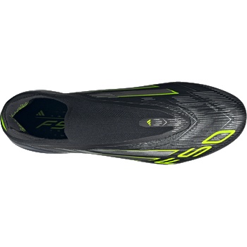 Adidas F50 elite ll fg