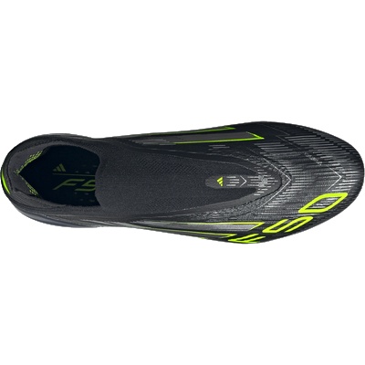 Adidas F50 elite ll fg