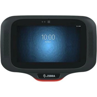 Zebra CC600 CC600-5-3200LNWW