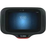 Zebra CC600 CC600-5-3200LNWW Джобни компютри (PDA)