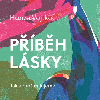 Příběh lásky