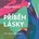 Příběh lásky