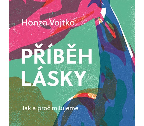 Příběh lásky
