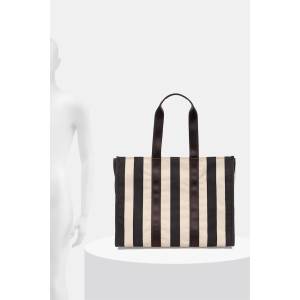 HUGO BOSS чанта tote дамска Sandy big Tote ST (50563674)