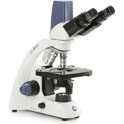 Euromex BioBlue BB.4269