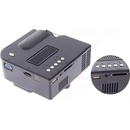 Image 1 of RuiQ UC-28