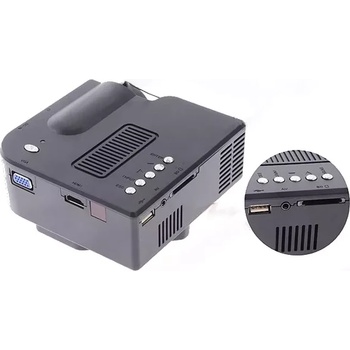 Image 1 of RuiQ UC-28