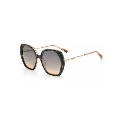 Missoni Дамски слънчеви очила Missoni MIS 0025_S