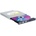 Hitachi-LG Data Storage GH24NSSD5