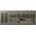 Roland SH-01A
