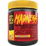 MUTANT Madness [270 грама] Ананас