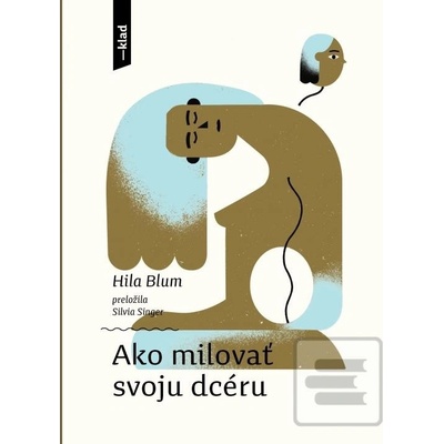Ako milovať svoju dcéru