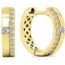 Brilio Silver EA471Y