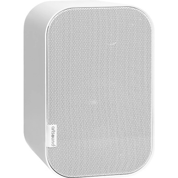 Art Sound UNI40T