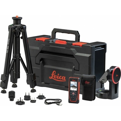 Leica DISTO D5 950879