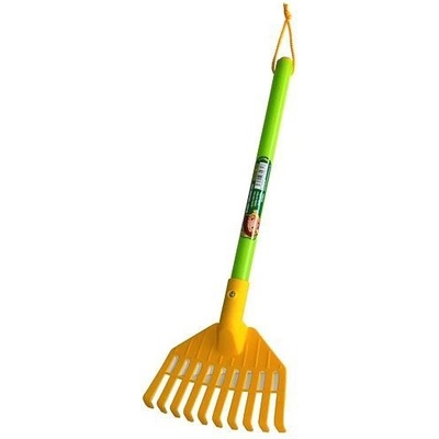 Strend Pro S406K4, 180x482 mm, plastová 211921
