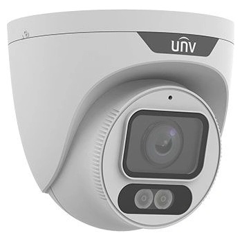 Uniview IPC3624LE-ADF40K-WL