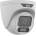 Uniview IPC3624LE-ADF40K-WL
