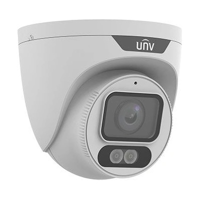 Uniview IPC3624LE-ADF40K-WL