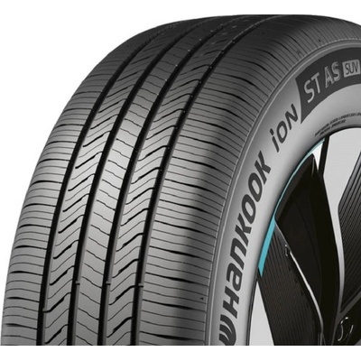Hankook iON ST AS IH61 235/60 R18 103V