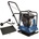 Scheppach HP 1200 S